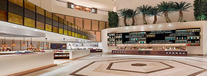 2585/The Westin Kolkata Rajarhat - Kolkata 21.jpg